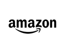 #e8d2d6 (11)