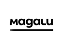 #e8d2d6 (12)