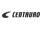 #e8d2d6 (2)