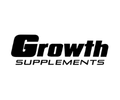 #e8d2d6 (6)