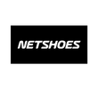 #e8d2d6 (7)
