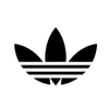 #e8d2d6 (8)