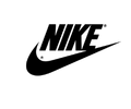 #e8d2d6 (9)